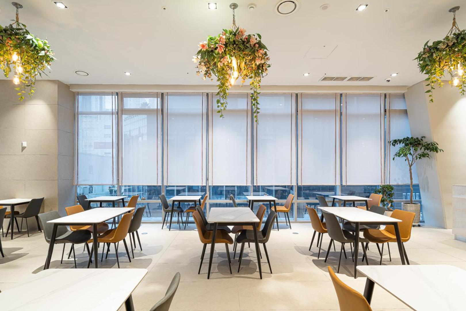 광수호텔 해운대 Kwangsu Hotel 부산광역시 외부 사진