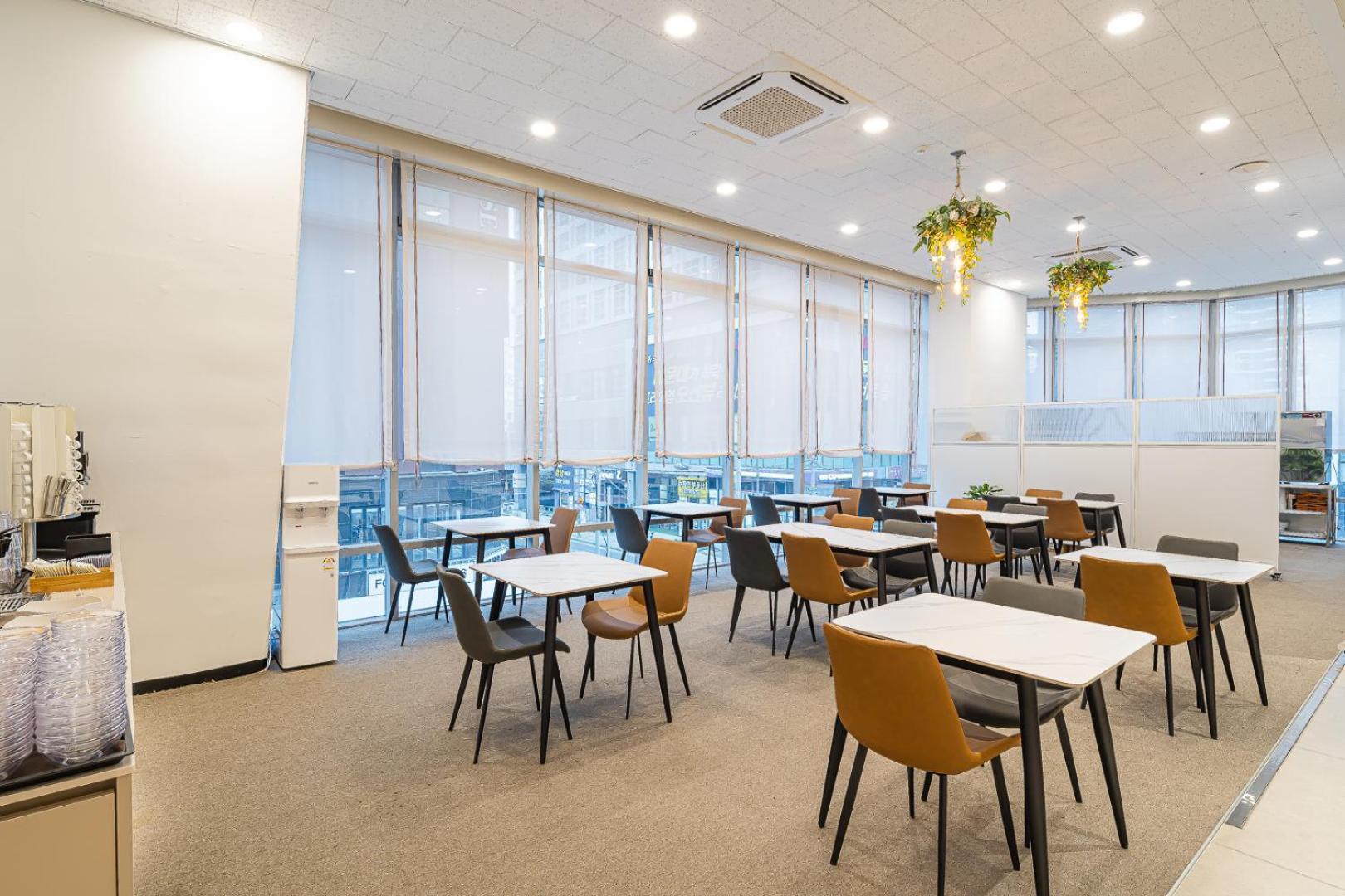 광수호텔 해운대 Kwangsu Hotel 부산광역시 외부 사진