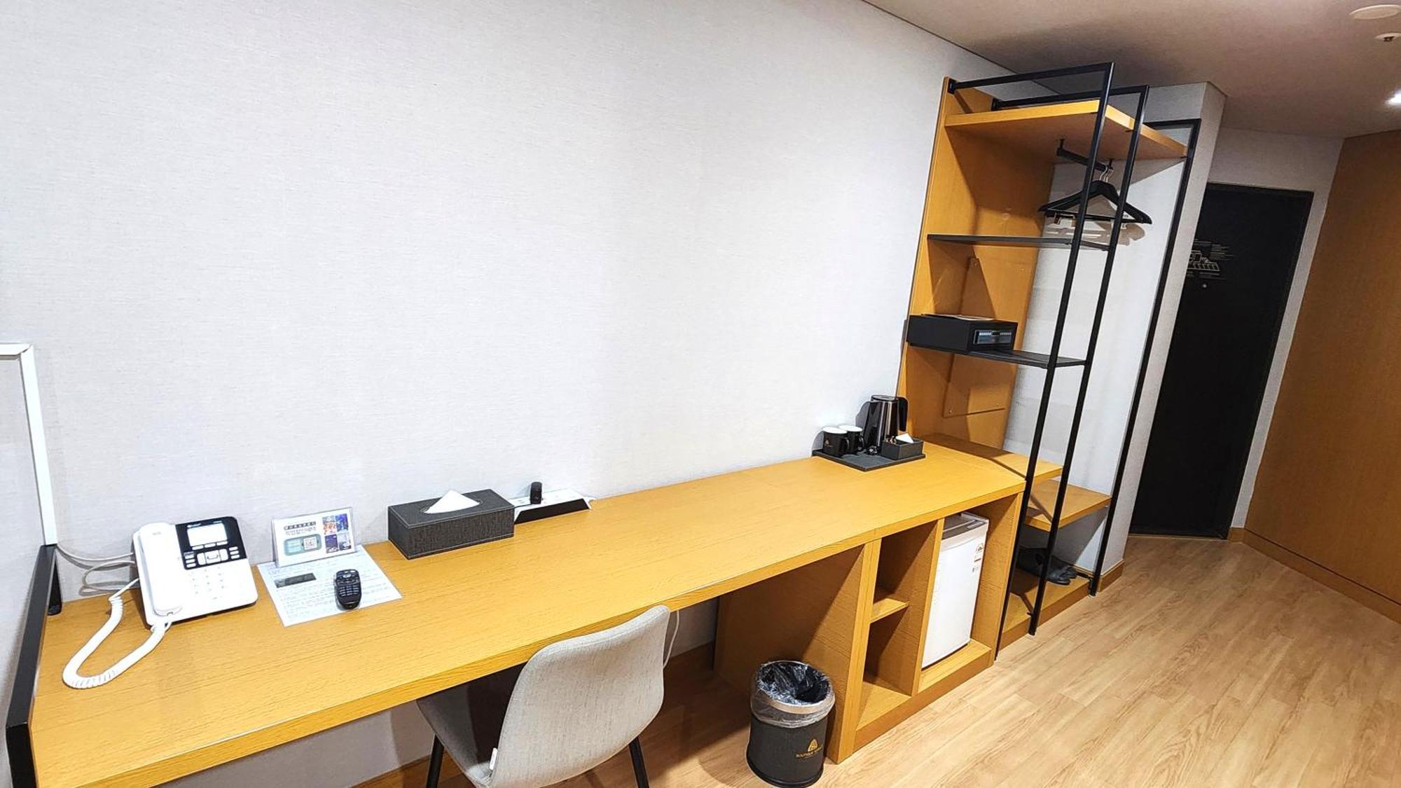 광수호텔 해운대 Kwangsu Hotel 부산광역시 외부 사진
