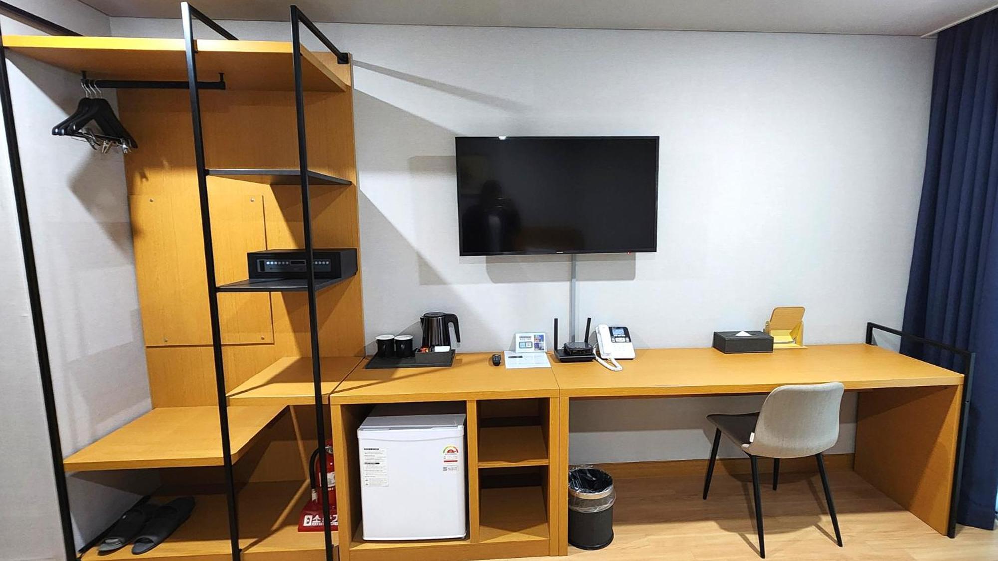광수호텔 해운대 Kwangsu Hotel 부산광역시 외부 사진