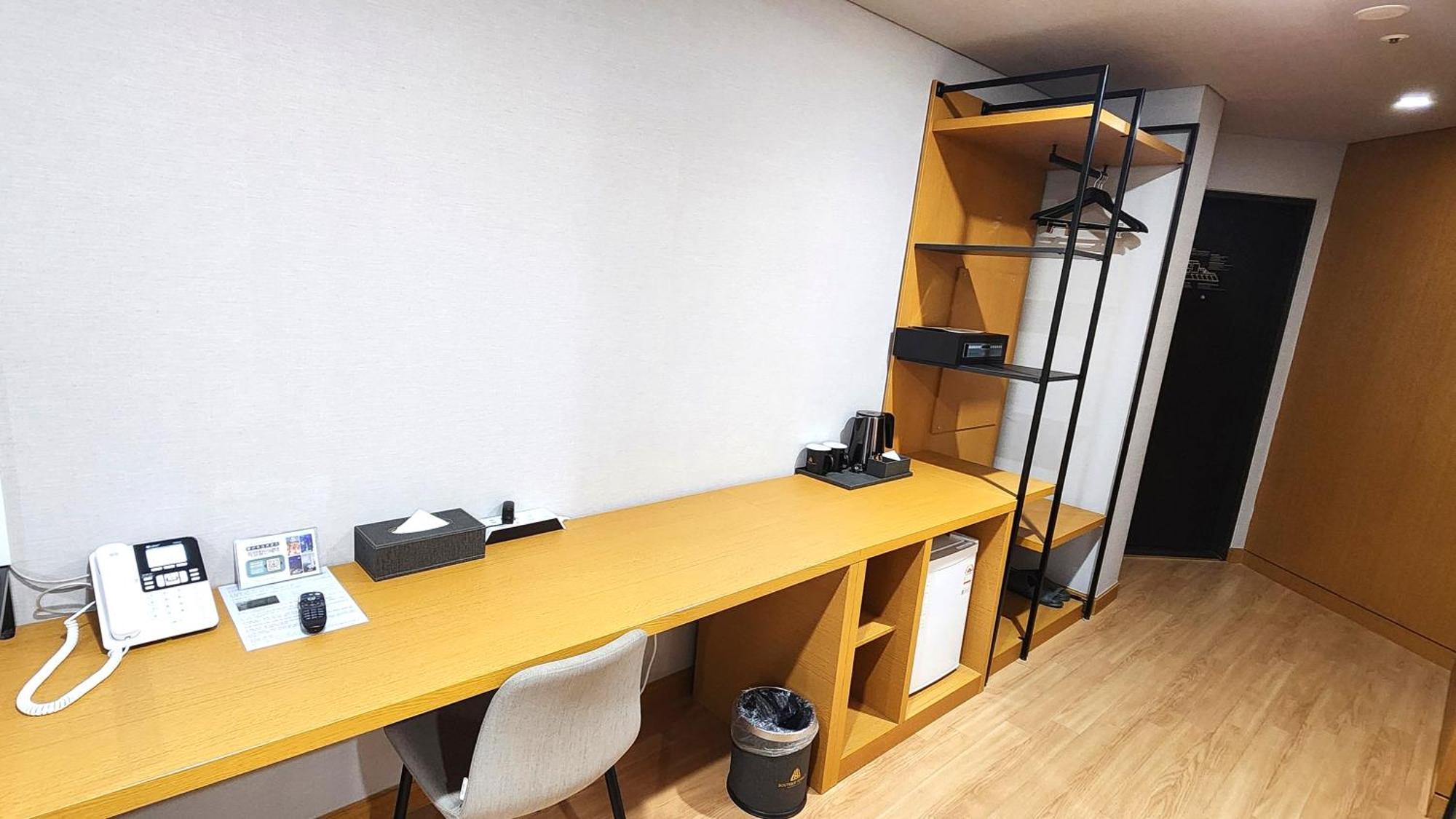 광수호텔 해운대 Kwangsu Hotel 부산광역시 외부 사진