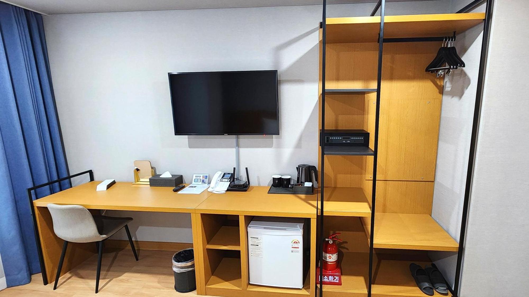 광수호텔 해운대 Kwangsu Hotel 부산광역시 외부 사진
